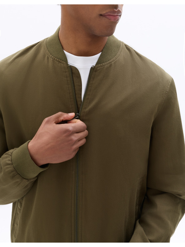 Celio Bomber jakna Nubomblin