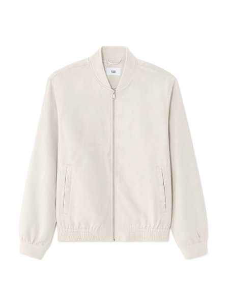 Celio Bomber jakna Nubomblin