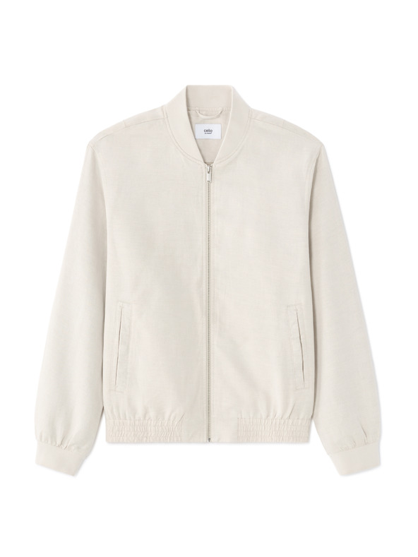 Celio Bomber jakna Nubomblin