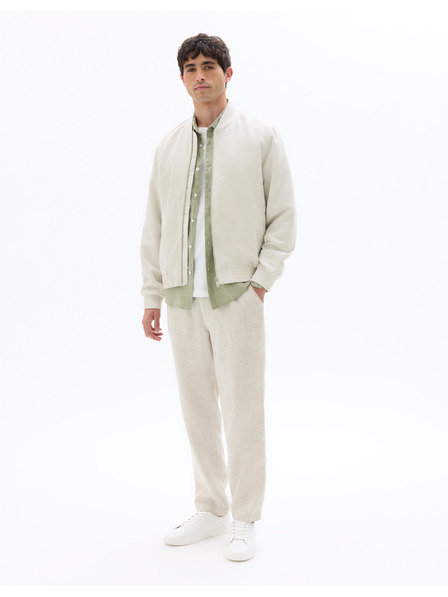 Celio Bomber jakna Nubomblin