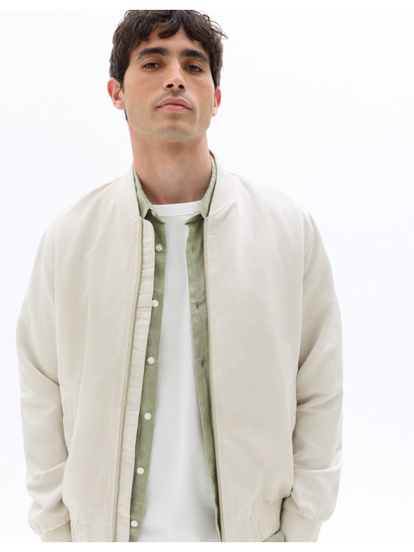 Celio Bomber jakna Nubomblin