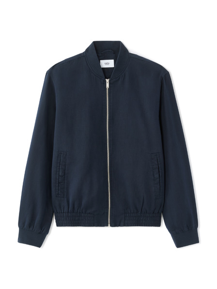Celio Bomber jakna Nubomblin
