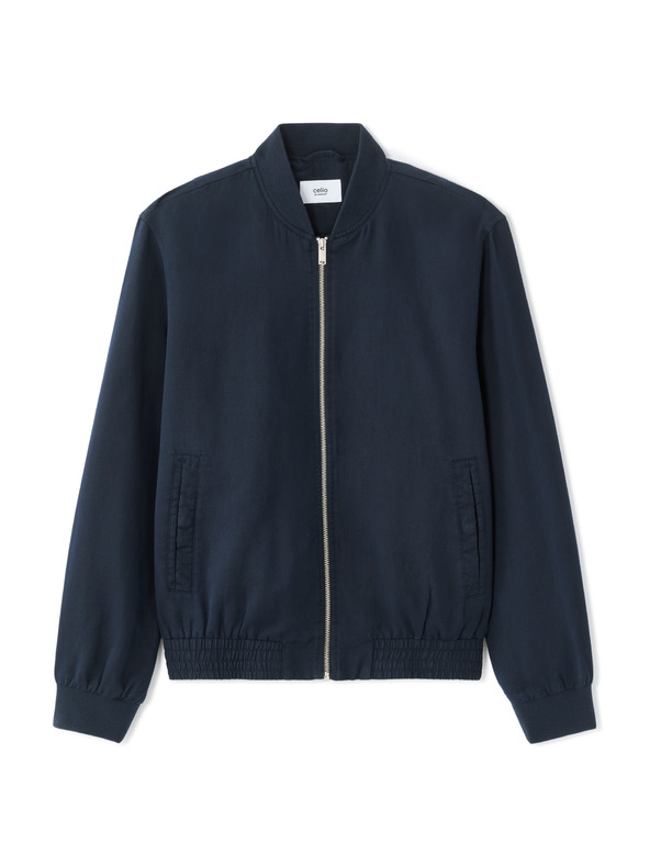 Celio Bomber jakna Nubomblin