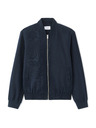 Celio Bomber jakna Nubomblin