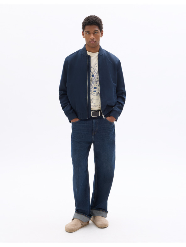 Celio Bomber jakna Nubomblin