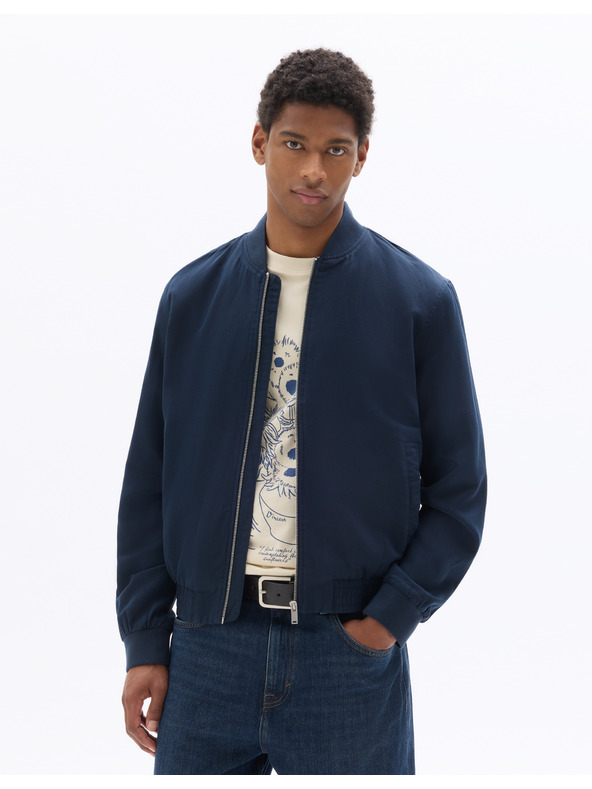 Celio Bomber jakna Nubomblin