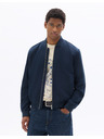 Celio Bomber jakna Nubomblin