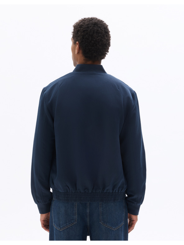 Celio Bomber jakna Nubomblin