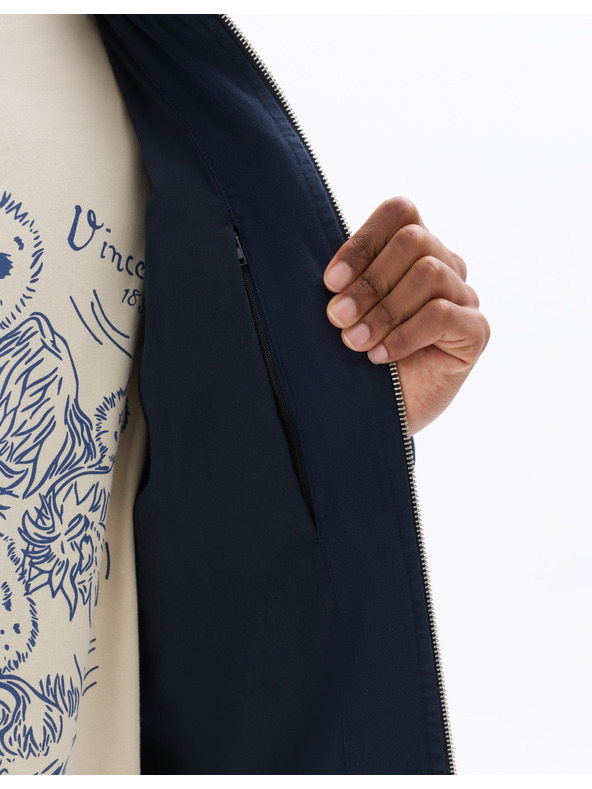 Celio Bomber jakna Nubomblin