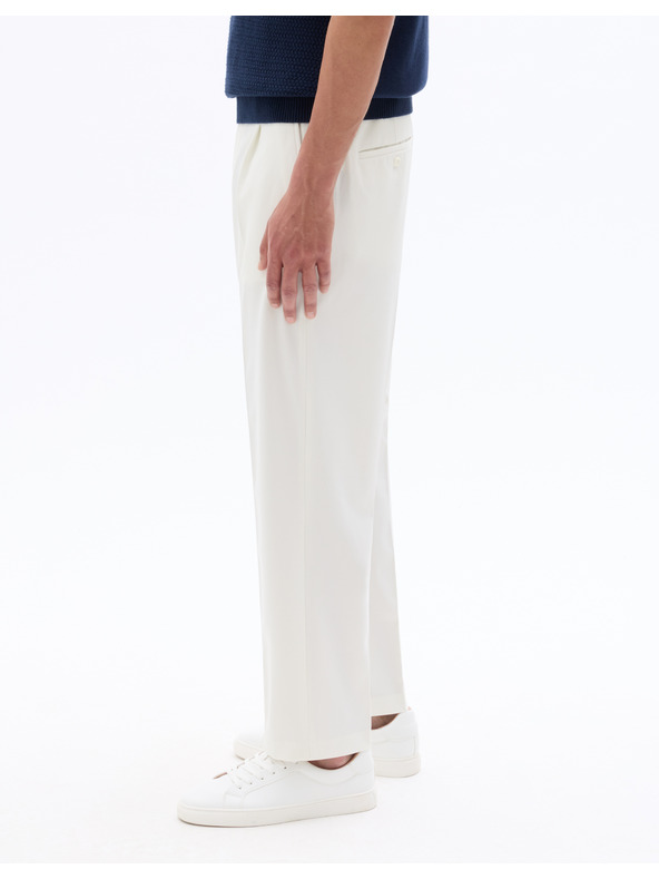 Celio Hlače Loteens