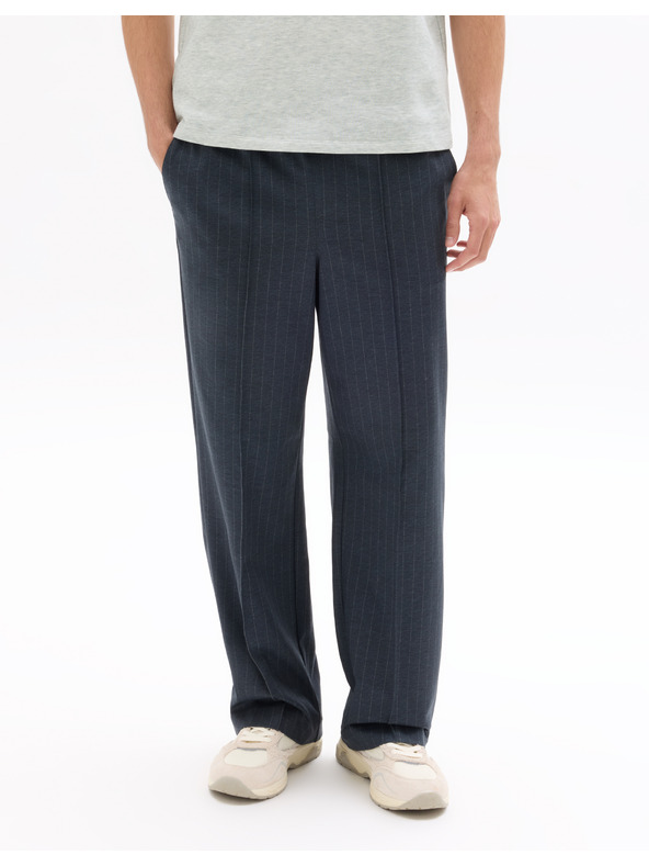 Celio Hlače Nostram 24H