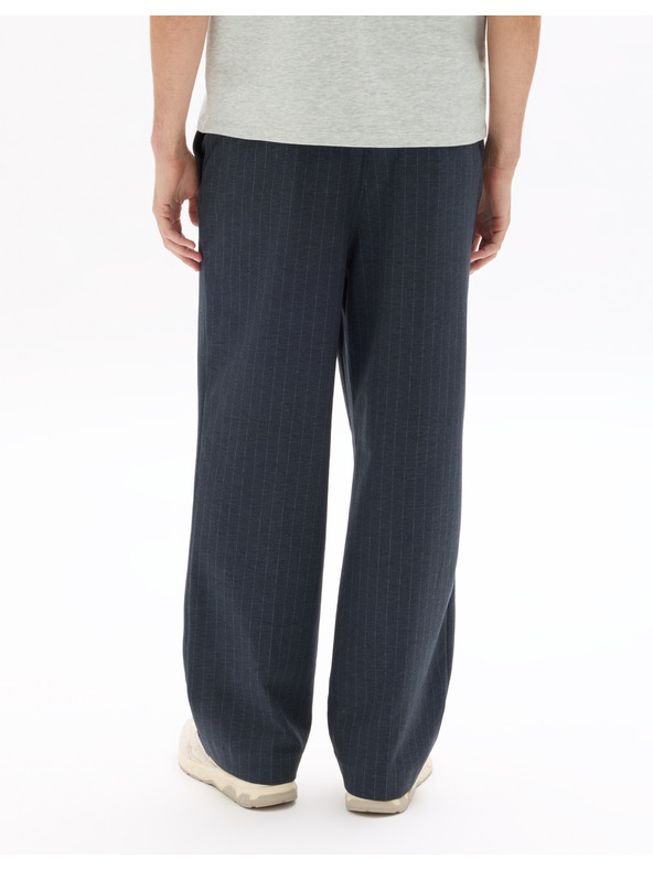 Celio Hlače Nostram 24H