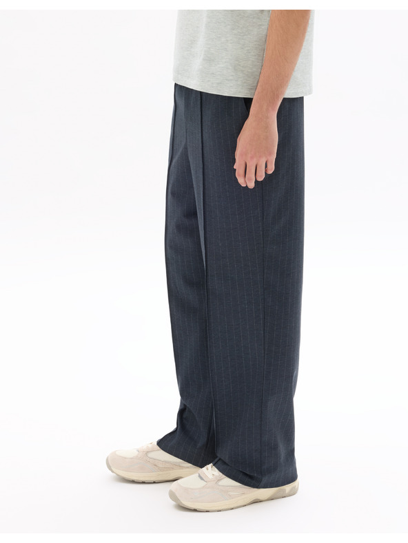 Celio Hlače Nostram 24H