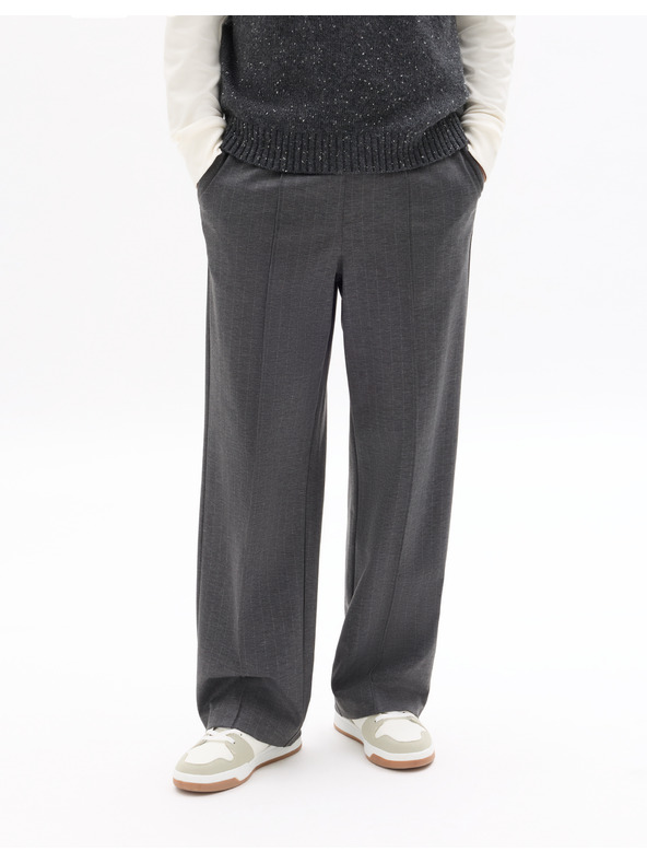 Celio Hlače Nostram 24H