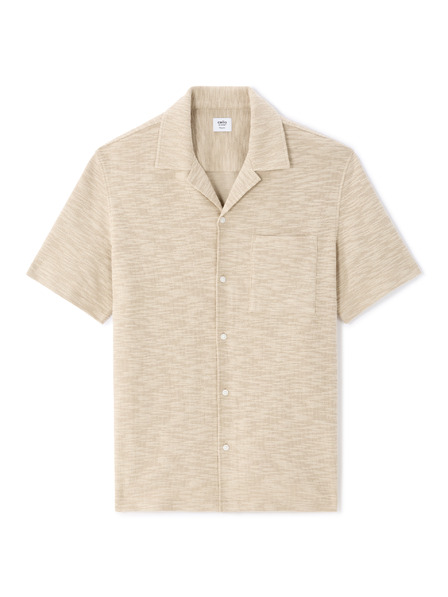 Celio Košulja Naprio s kratkim rukavom