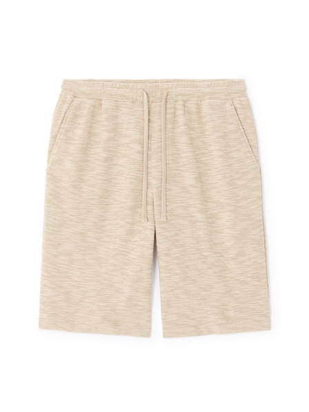 Celio Kratke hlače od trenirke Nopriobm