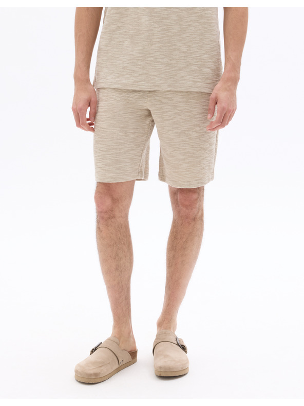 Celio Kratke hlače od trenirke Nopriobm