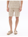 Celio Kratke hlače od trenirke Nopriobm
