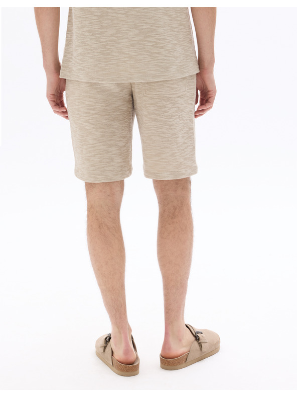 Celio Kratke hlače od trenirke Nopriobm