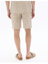 Celio Kratke hlače od trenirke Nopriobm