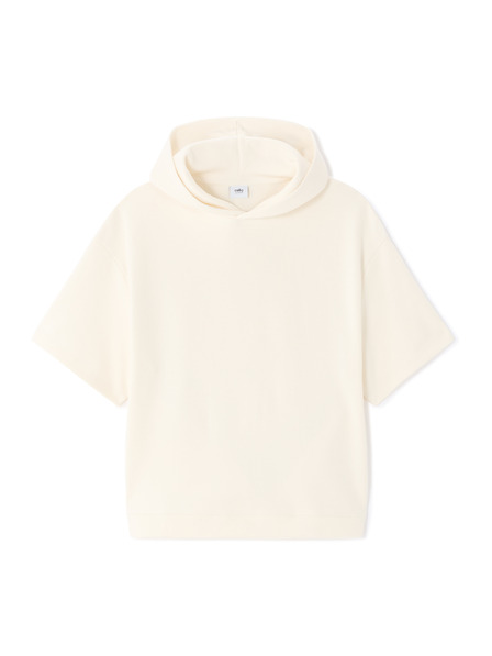 Celio Dukserica Nebishort