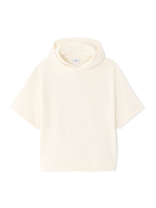 Celio Dukserica Nebishort