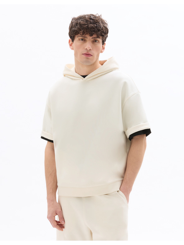 Celio Dukserica Nebishort