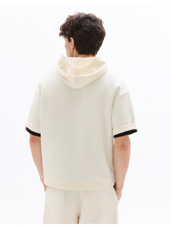 Celio Dukserica Nebishort