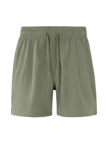 Celio Kupaće gaće Ninorkini