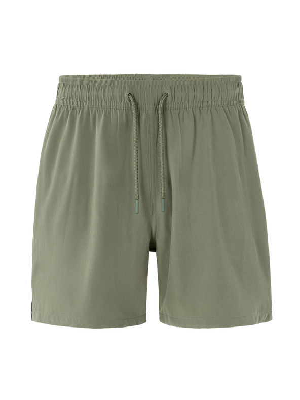 Celio Kupaće gaće Ninorkini