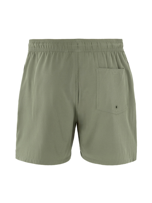 Celio Kupaće gaće Ninorkini