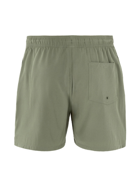 Celio Kupaće gaće Ninorkini