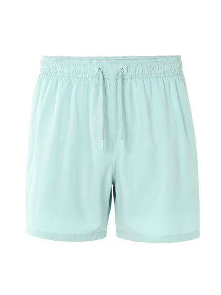 Celio Kupaće gaće Ninorkini