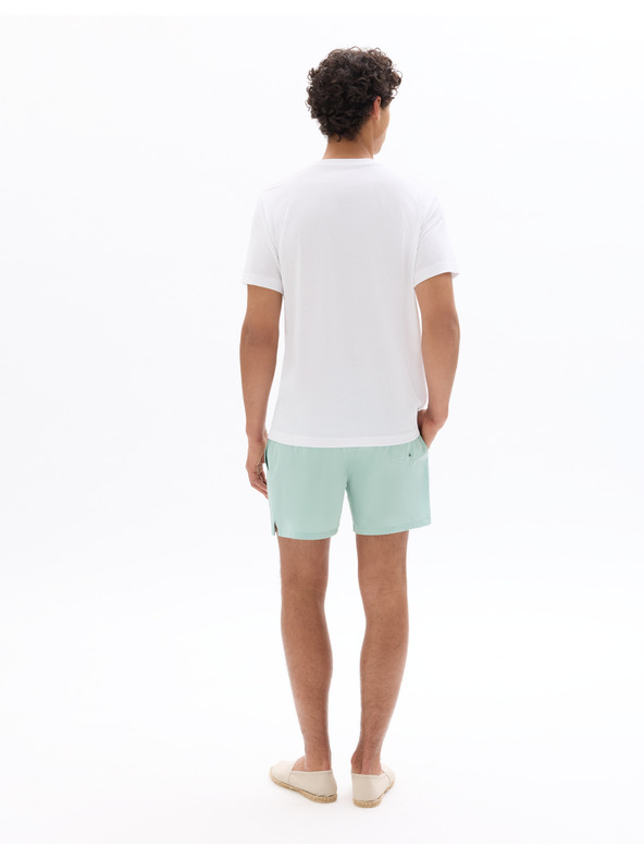 Celio Kupaće gaće Ninorkini