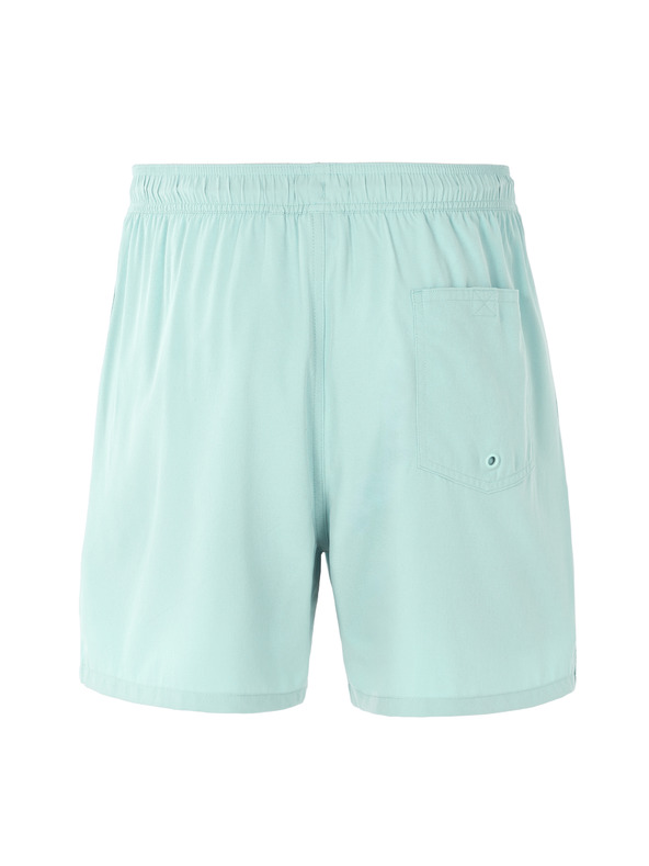 Celio Kupaće gaće Ninorkini