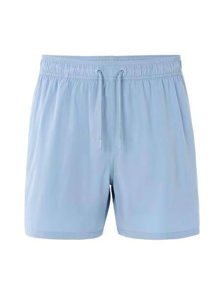 Celio Kupaće gaće Ninorkini