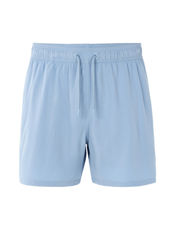 Celio Kupaće gaće Ninorkini