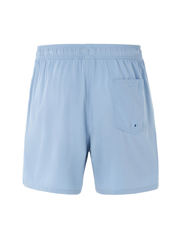 Celio Kupaće gaće Ninorkini