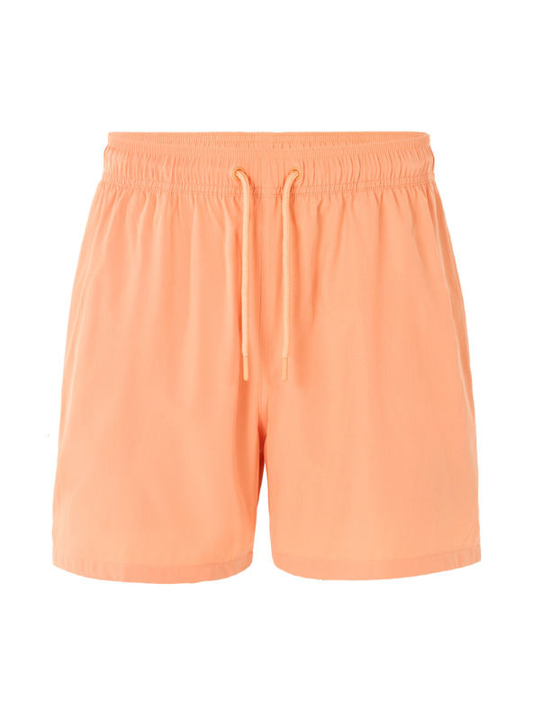 Celio Kupaće gaće Ninorkini