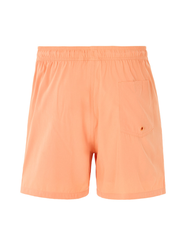 Celio Kupaće gaće Ninorkini