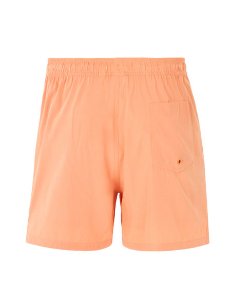 Celio Kupaće gaće Ninorkini