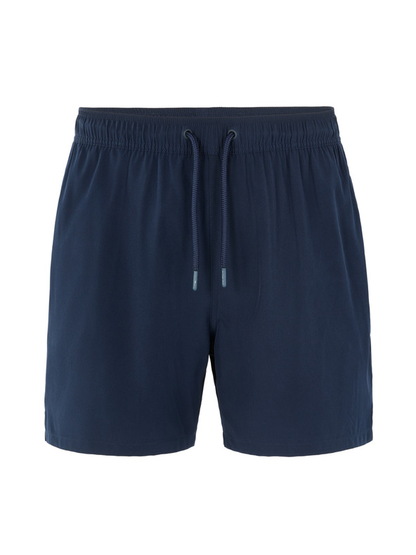 Celio Kupaće gaće Ninorkini