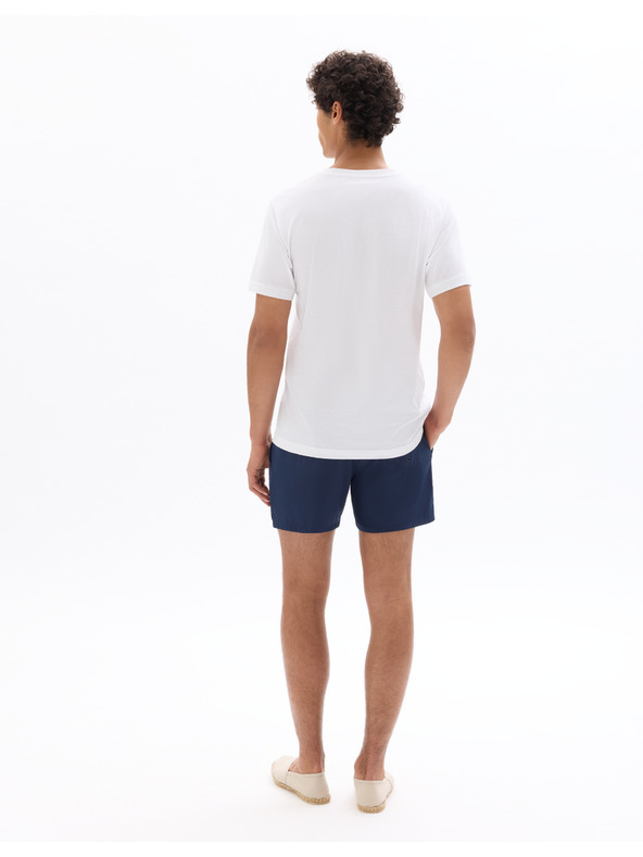 Celio Kupaće gaće Ninorkini