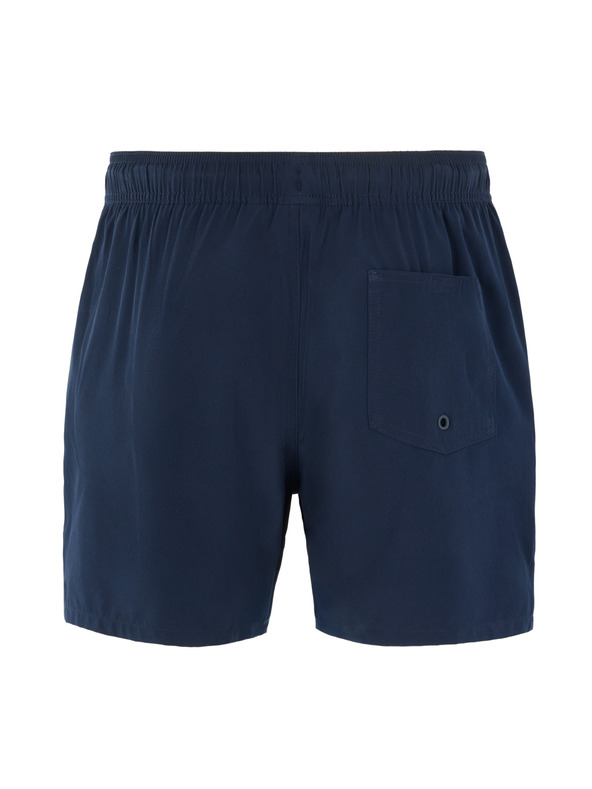 Celio Kupaće gaće Ninorkini