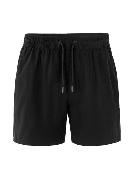 Celio Kupaće gaće Ninorkini