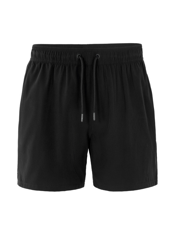 Celio Kupaće gaće Ninorkini