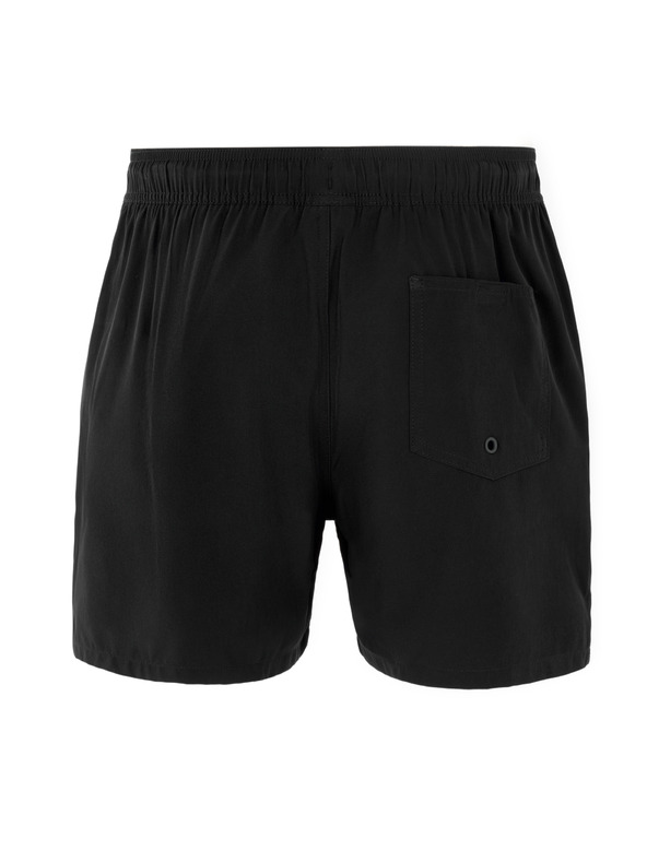 Celio Kupaće gaće Ninorkini