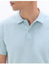 Celio Teone pique polo majica