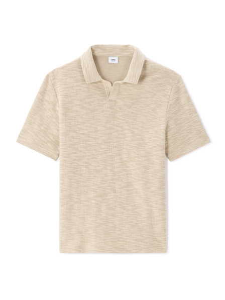 Celio Polo majica Neprio