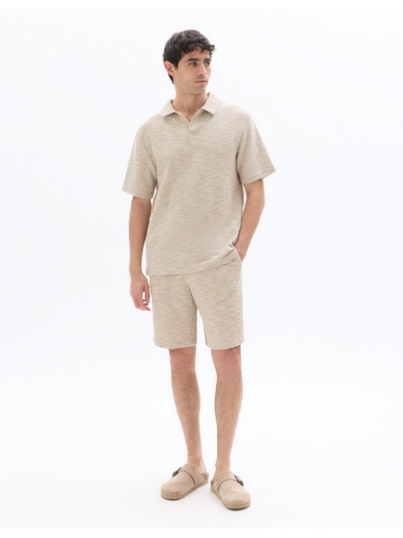 Celio Polo majica Neprio